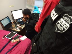 operacao-foi-deflagrada-na-manha-desta-quinta-feira-28-
