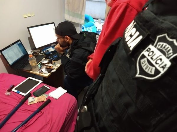 operacao-foi-deflagrada-na-manha-desta-quinta-feira-28-
