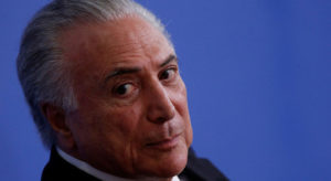 reuters-temer-01122018165632154