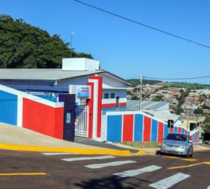 tn_095d0968b2_escolas