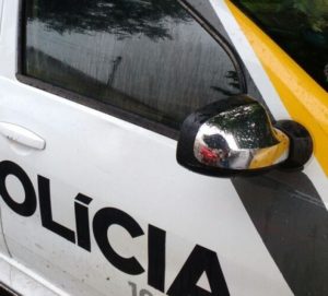 tn_224a8d4064_viatura-pm-5-copia (1)