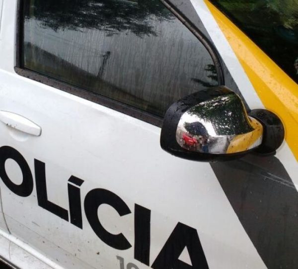 tn_224a8d4064_viatura-pm-5-copia (1)