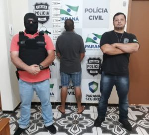 tn_2b344ae2f3_padrasto