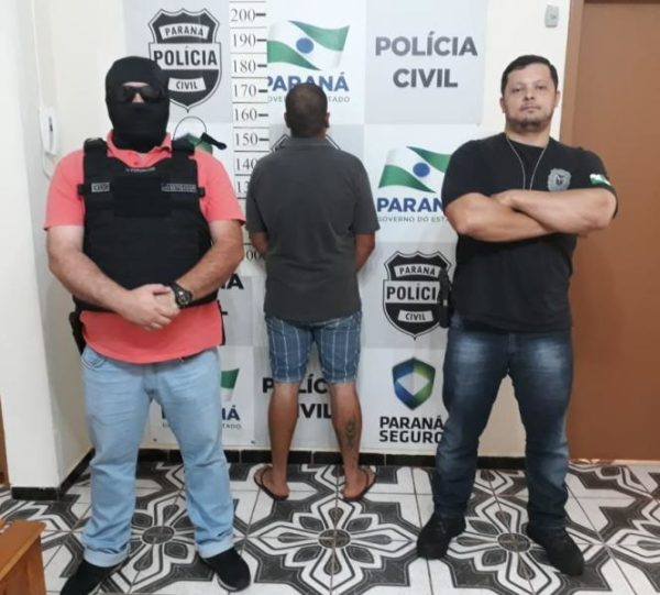 tn_2b344ae2f3_padrasto