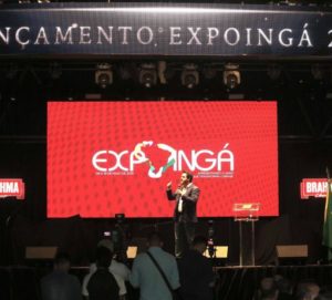 tn_56d68939cf_expoinga