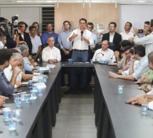 tn_81a567a037_municipios