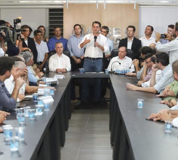 tn_81a567a037_municipios