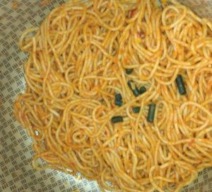 tn_937cda877c_macarrao