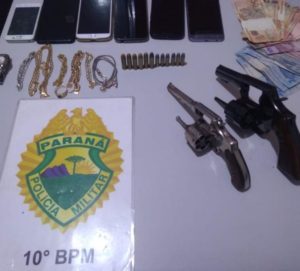 tn_9bf2d78bd4_reabertura-da-escola-raul-brasilabr-sp-180320193437