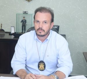 tn_b9896e5116_dr-gustavo-dante-sergio-1