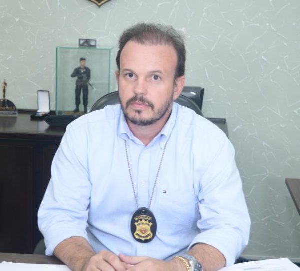 tn_b9896e5116_dr-gustavo-dante-sergio-1