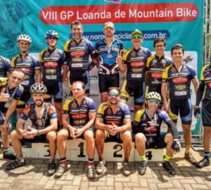 tn_df96bc684f_equipe-mtbjpg