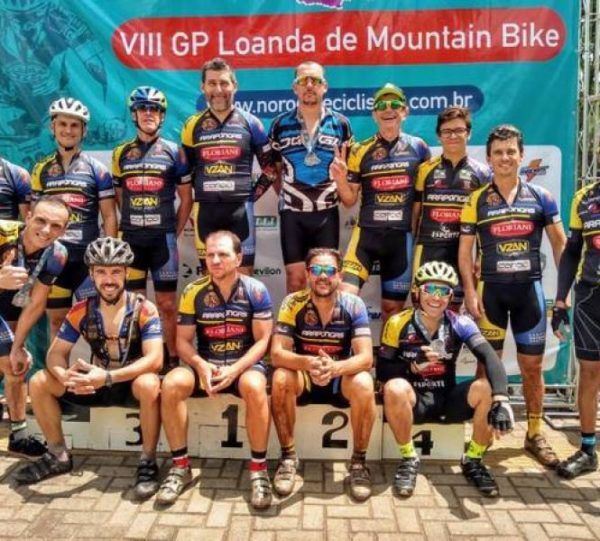 tn_df96bc684f_equipe-mtbjpg