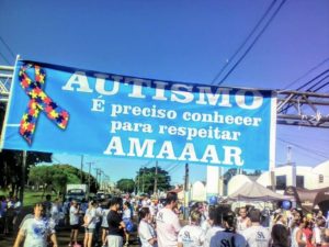 123f5750aaae202c61dcaac2fa77658f