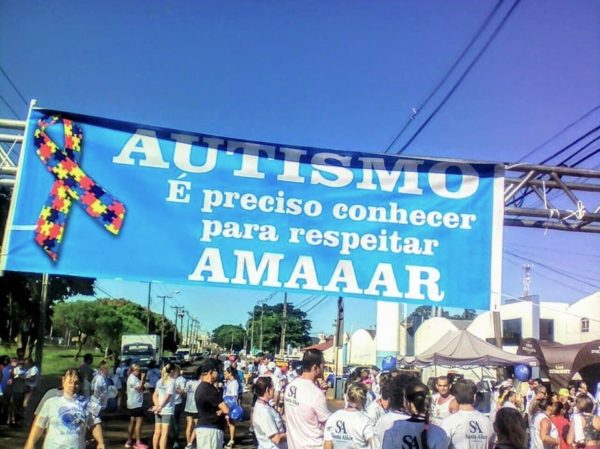 123f5750aaae202c61dcaac2fa77658f
