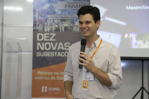 Copel-anuncia-investimento-de-R-227-mi-no-Norte-do-Paraná