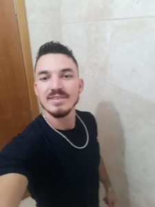IMG-20190406-WA0000