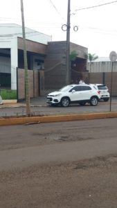 IMG-20190407-WA0026