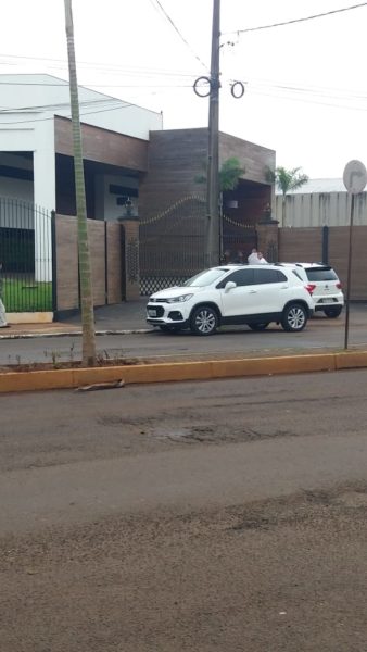 IMG-20190407-WA0026