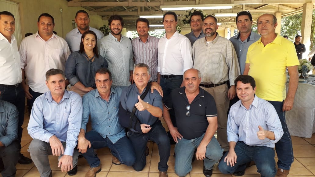 IMG-20190410-WA0095