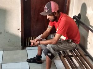 IMG-20190420-WA0020