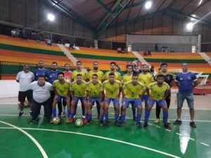 dfbb5f974786ef11960aea0980acea56