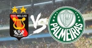 melgar-x-palmeiras