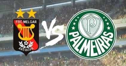 melgar-x-palmeiras