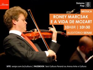 roney