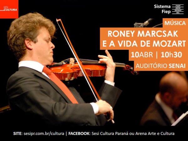 roney