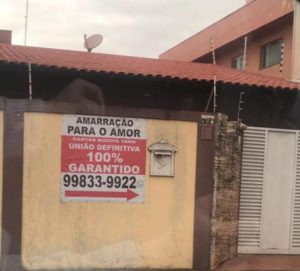 tn_2ffcb941a6_amarracao-por-amor