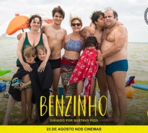 tn_3f7b5db2a1_benzinho
