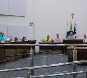 tn_4399735693_arapa
