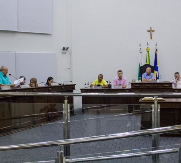 tn_4399735693_arapa
