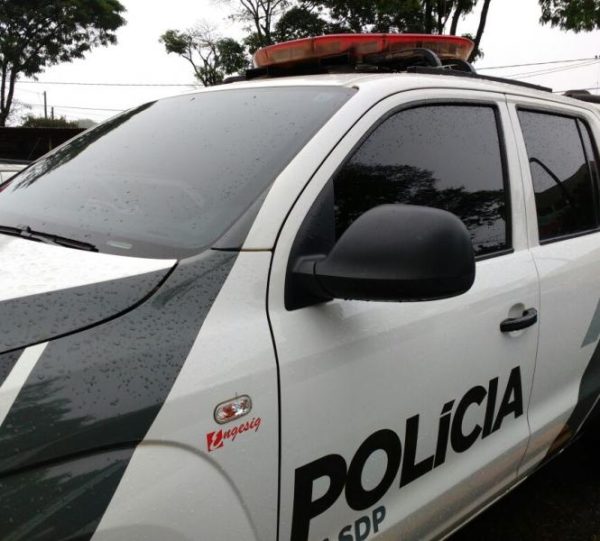 Fechada de trânsito pode ter causado morte de morador de Faxinal
