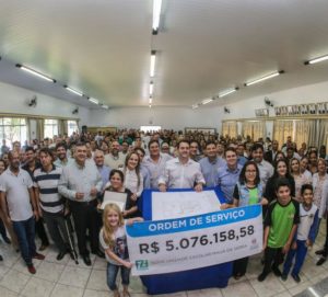 tn_5d6f81e642_governador