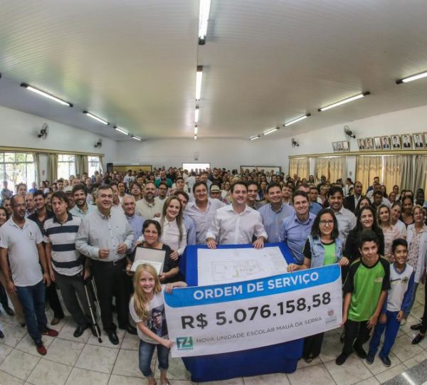 tn_5d6f81e642_governador
