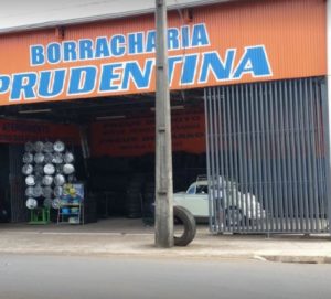 tn_69403456d5_borracharia