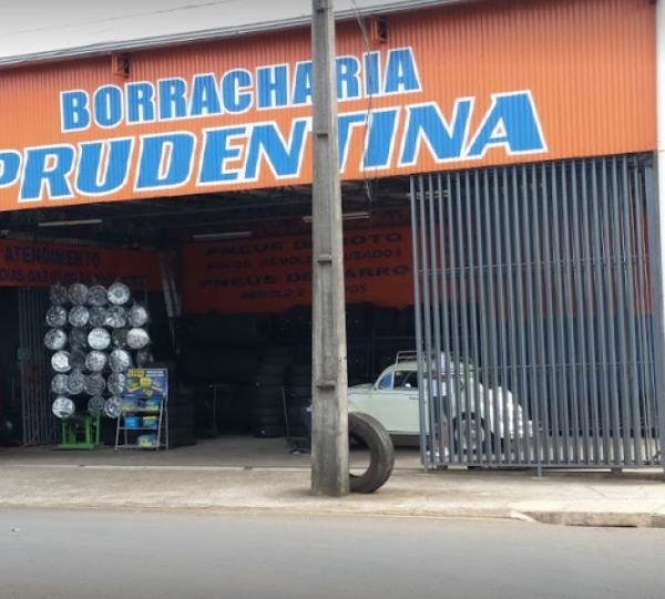 tn_69403456d5_borracharia
