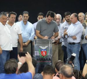tn_6d7b6ff0ba_londrina (1)