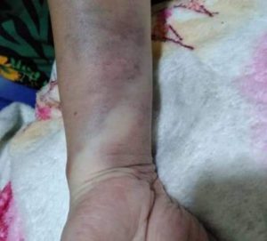 tn_8c1ceabd15_whatsapp-image-2019-04-23-at-102952