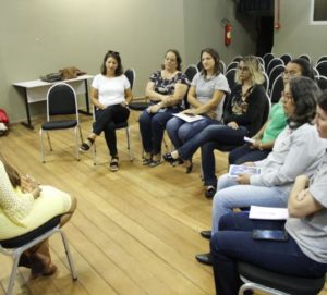 tn_8cfddcd15d_mca-abr-21031913348