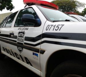 tn_c6147796d9_viatura-policia-civil-13