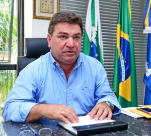 tn_d720b67ab9_onofre-aniversario-2018-delair-14