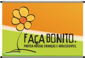 72c435f388376652f6fe40d4d9466757