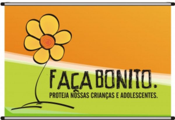 72c435f388376652f6fe40d4d9466757
