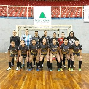 7e004b350082fea873033c7a21b3d6a5 (1)