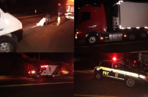 Jovem-morre-ao-ser-atropelado-por-caminhão-no-Contorno-Sul-de-Apucarana-00