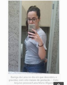Screenshot_20190505-180437_Facebook