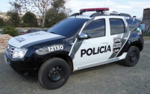 images (26)